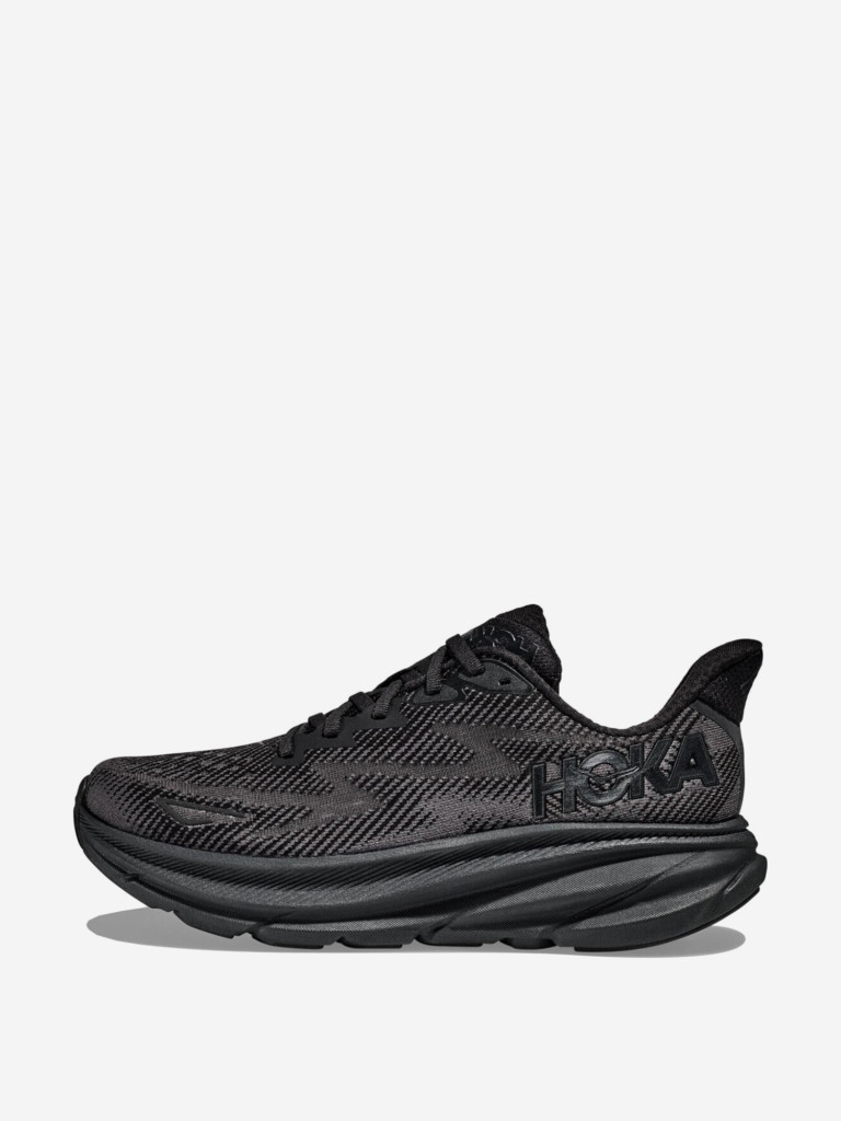 Кроссовки женские HOKA ONE ONE Clifton 9