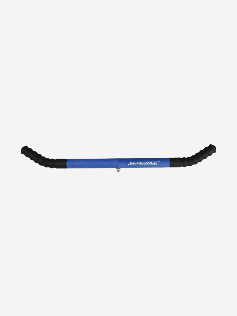 Подставка для удилища ELEGANCE FEEDER PRO PRO EVA 60см