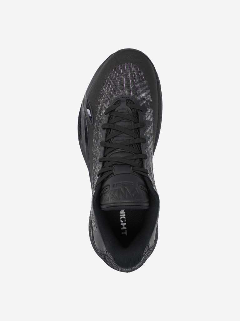 Кроссовки мужские Li-Ning Power XII