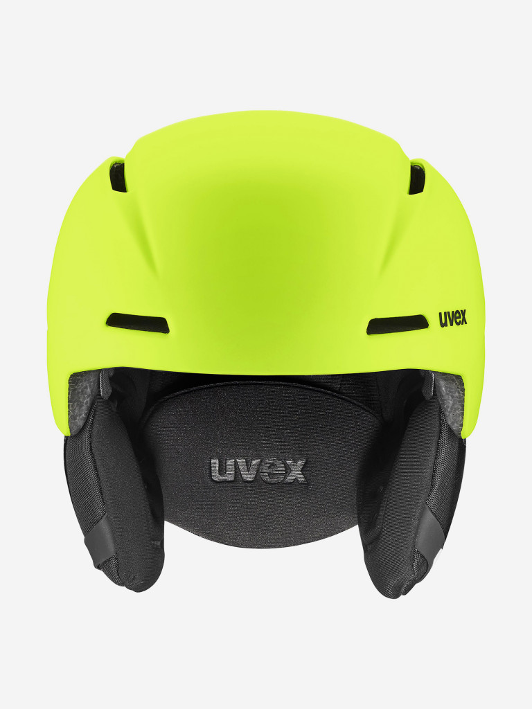 Шлем детский Uvex Viti