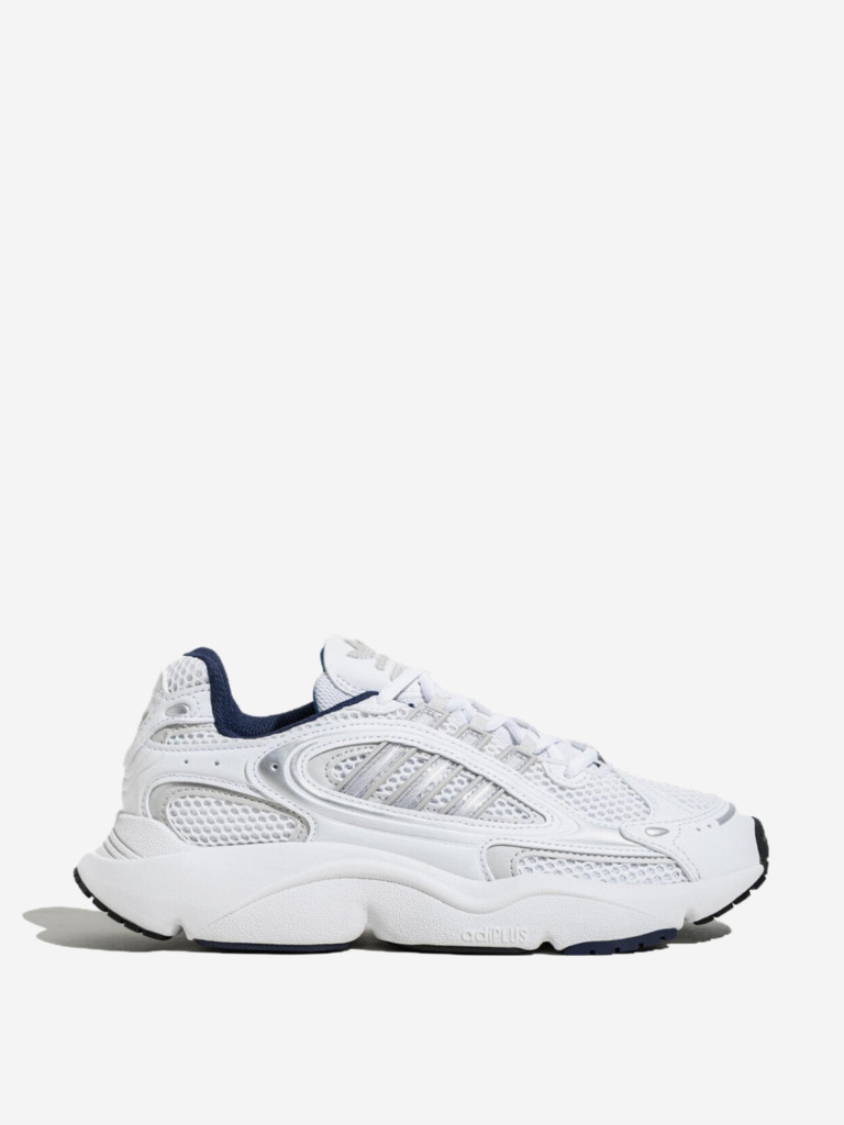Кроссовки мужские adidas Originals Ozmillen ozmillen