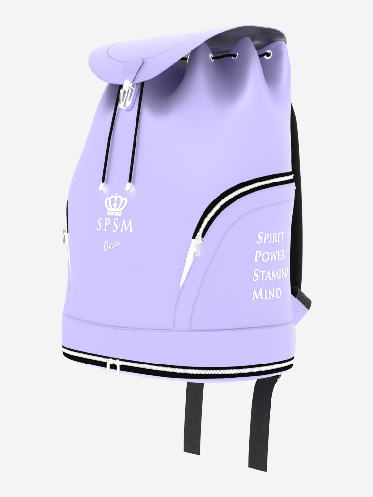 Рюкзак S.P.S.M.