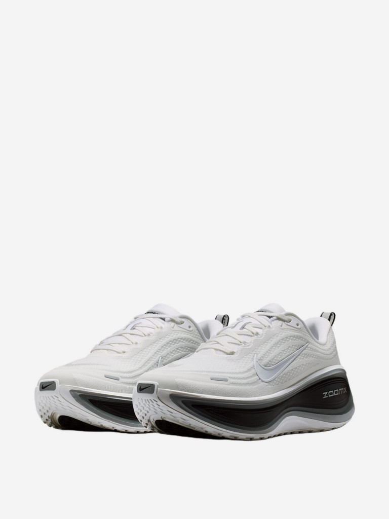 Кроссовки Nike Vomero Plus