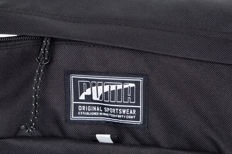 Сумка на пояс PUMA Academy Waist