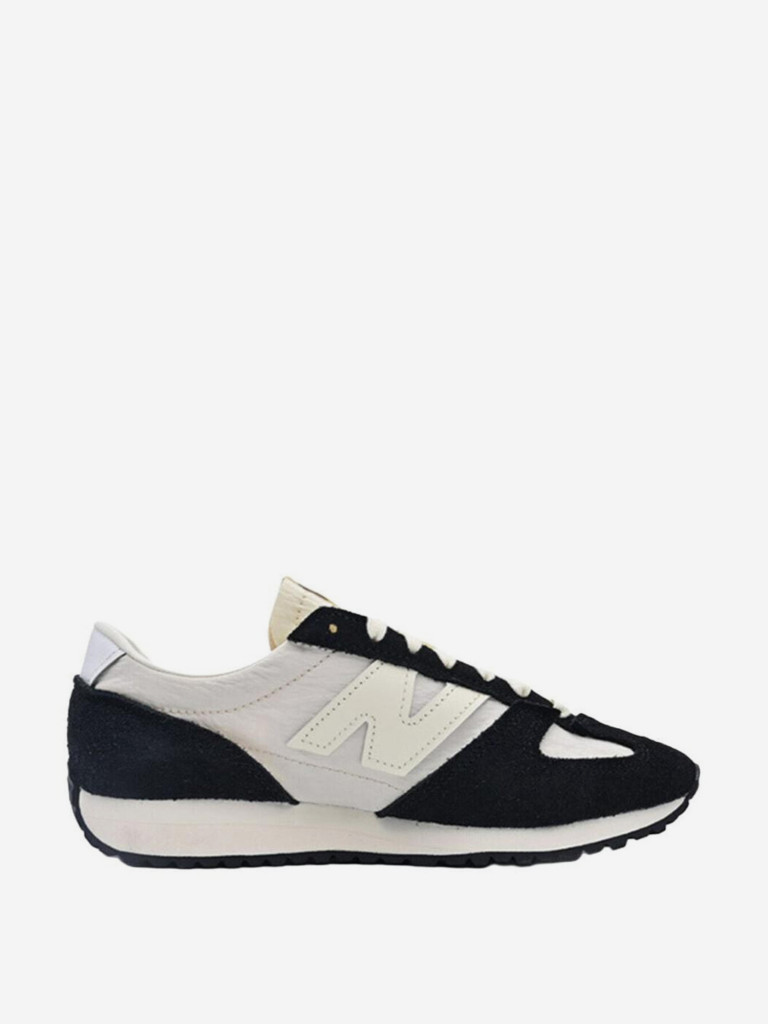 Кроссовки New Balance 471