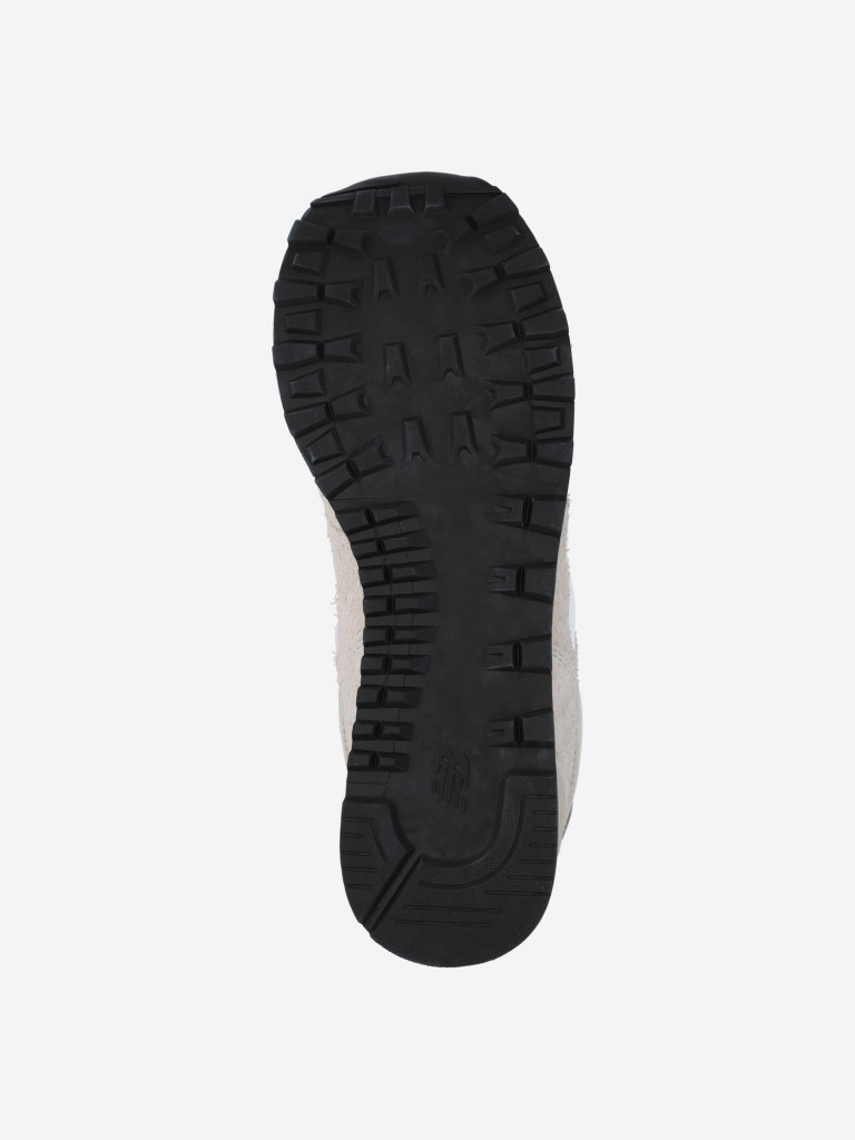 Кроссовки мужские New Balance 574