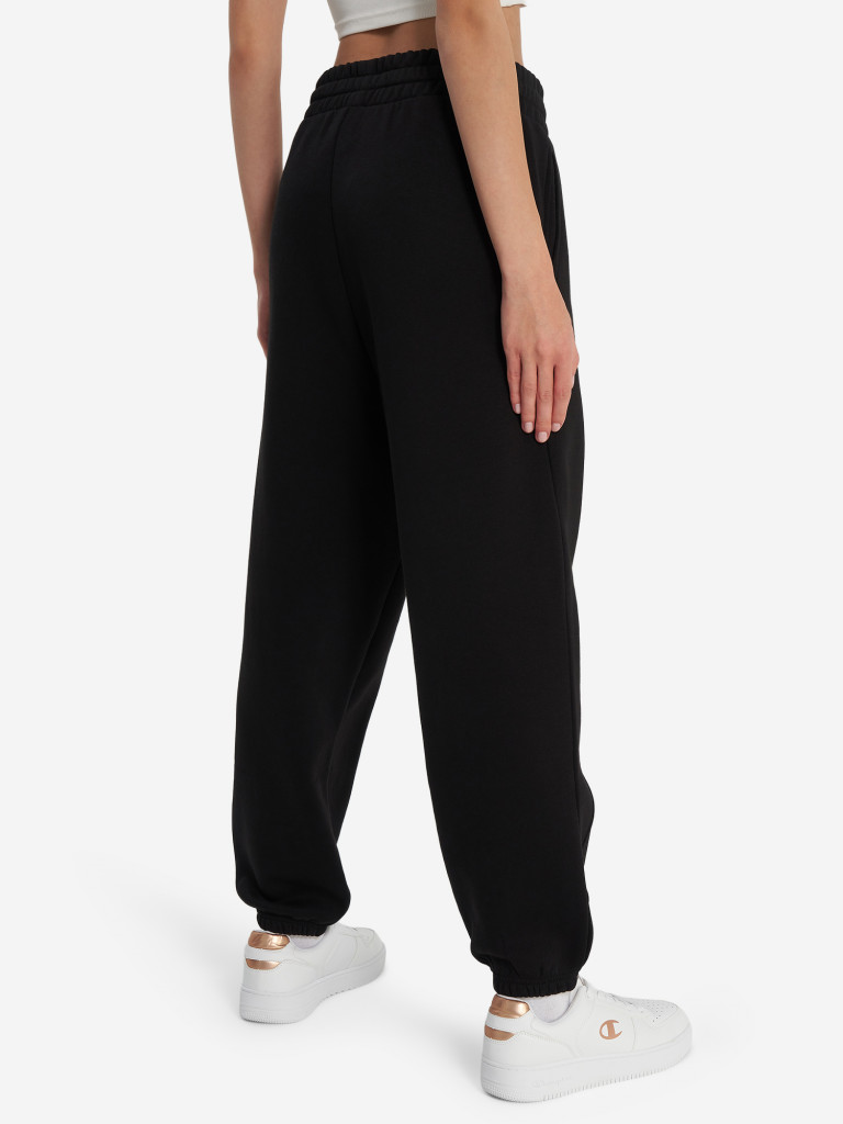 Брюки женские Champion