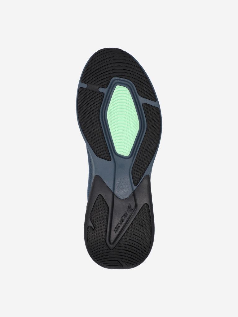 Кроссовки мужские Demix Pulsar Enrblast 3