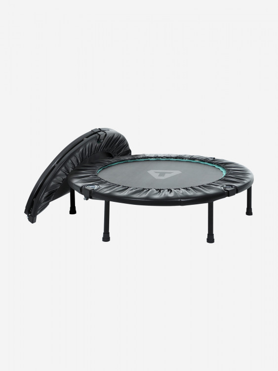 Батут Torneo складной