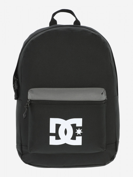 Рюкзак DC Shoes Nickel