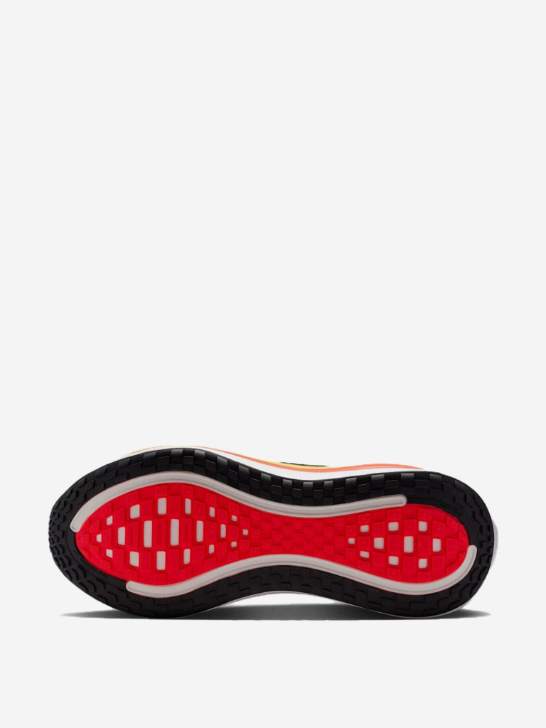 Кроссовки мужские Nike Vomero Plus