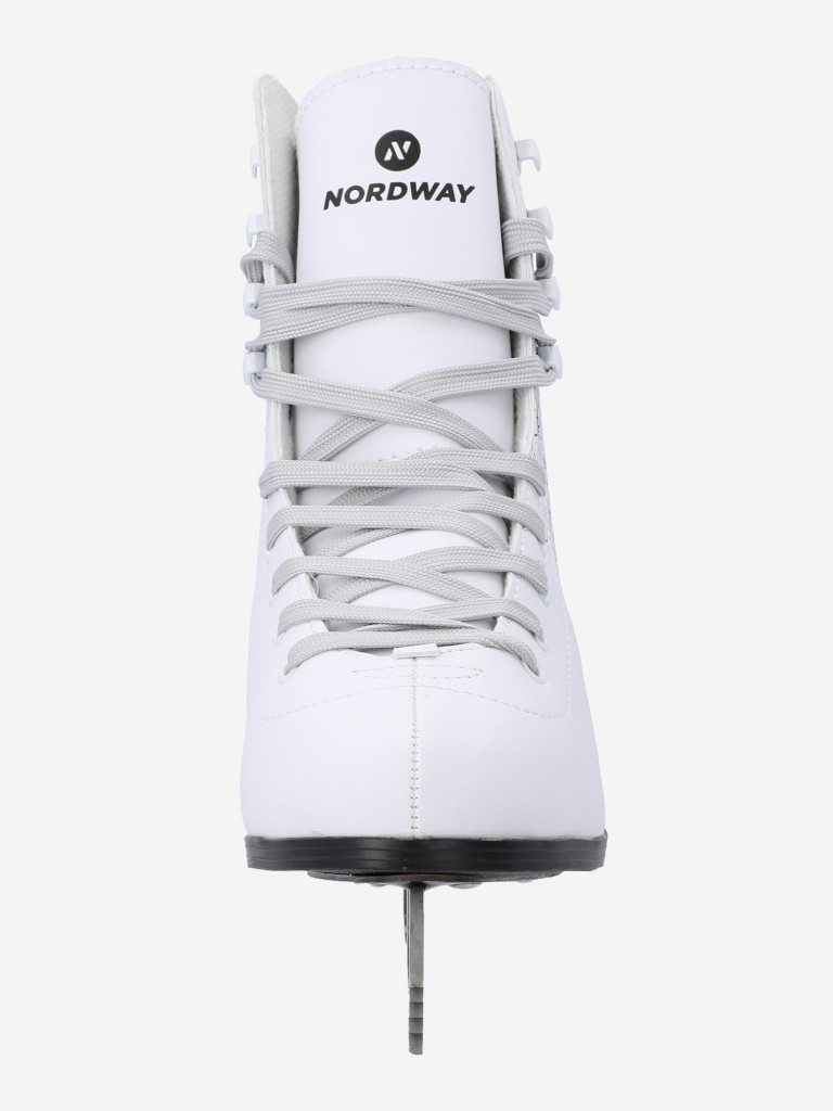 Коньки фигурные женские Nordway Sofia