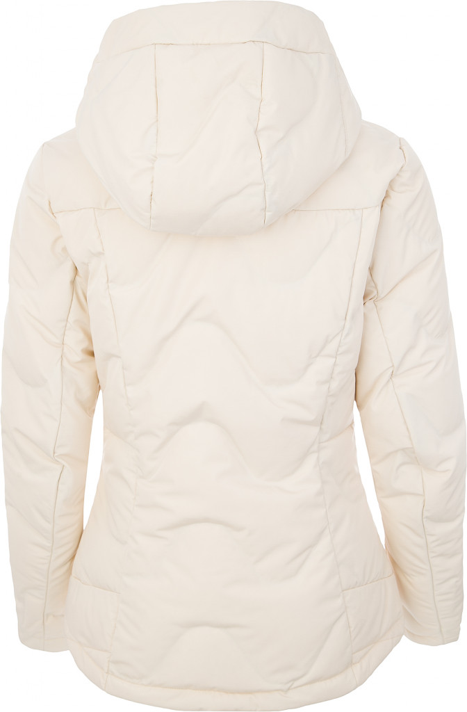 Пуховик женский Merrell