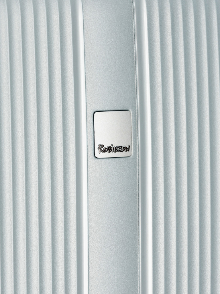 Чемодан Robinzon TAHITI L