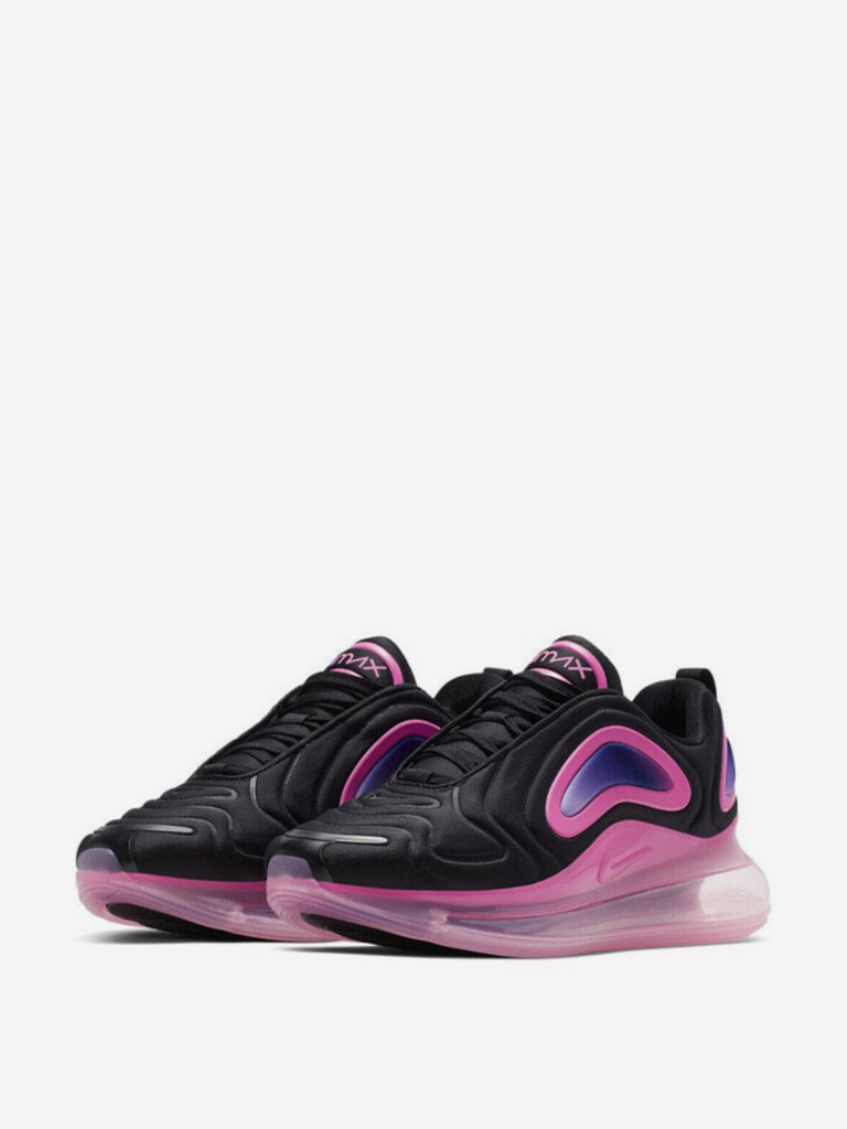 Кроссовки Nike Air Max 720