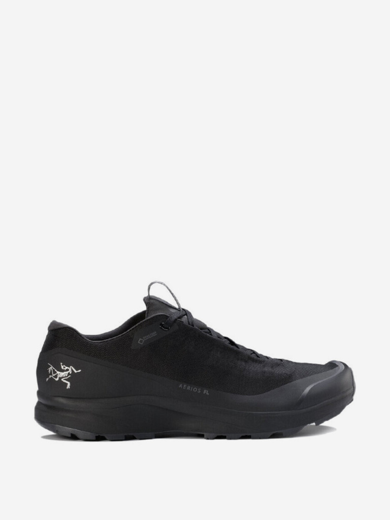 Кроссовки мужские Arc'teryx Aerios FL 2 GTX