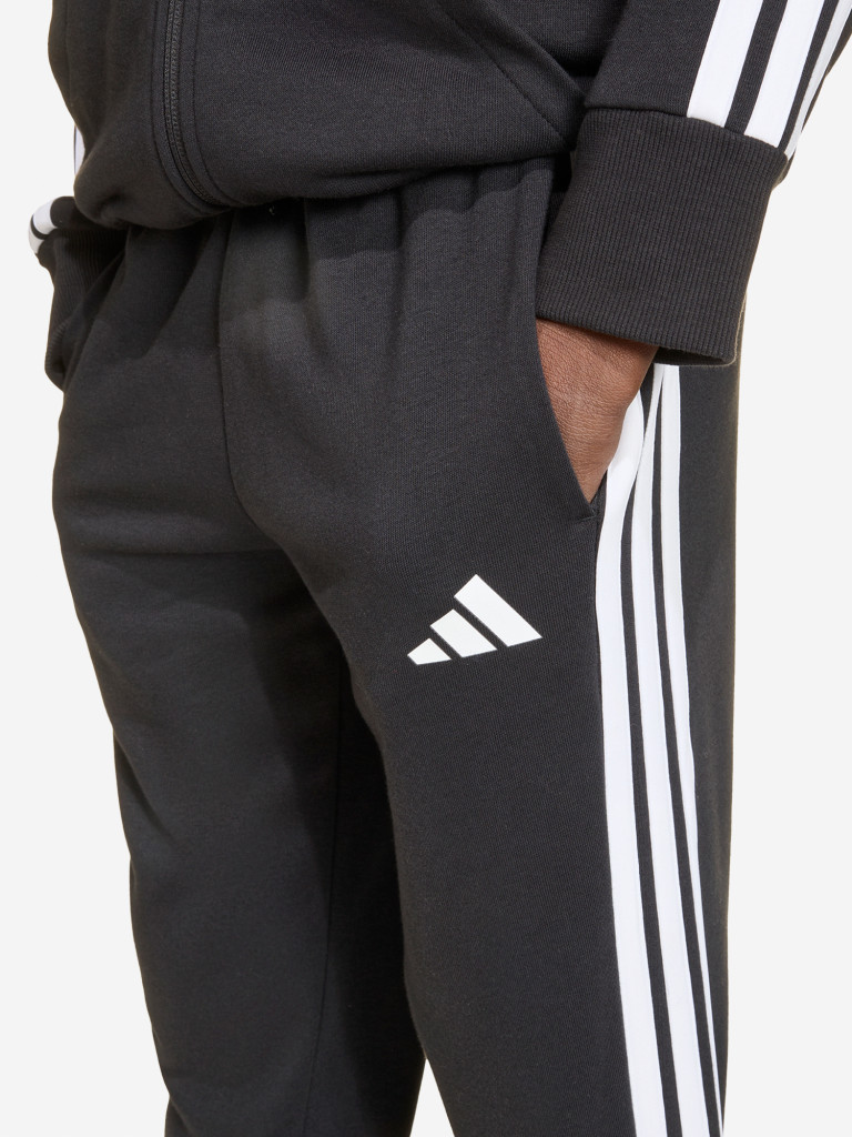 Костюм для мальчиков adidas