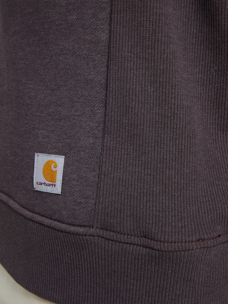 Свитшот женский Carhartt