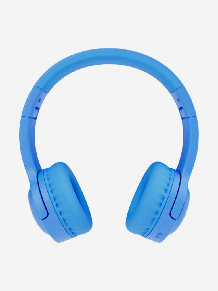 Беспроводные детские Bluetooth-наушники с микрофоном CGPods Kids, CaseGuru