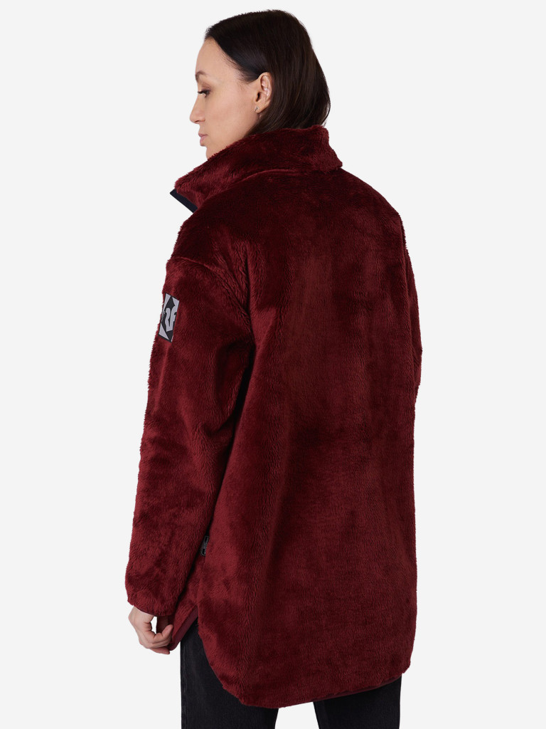 Джемпер Red Fox Terra Женский