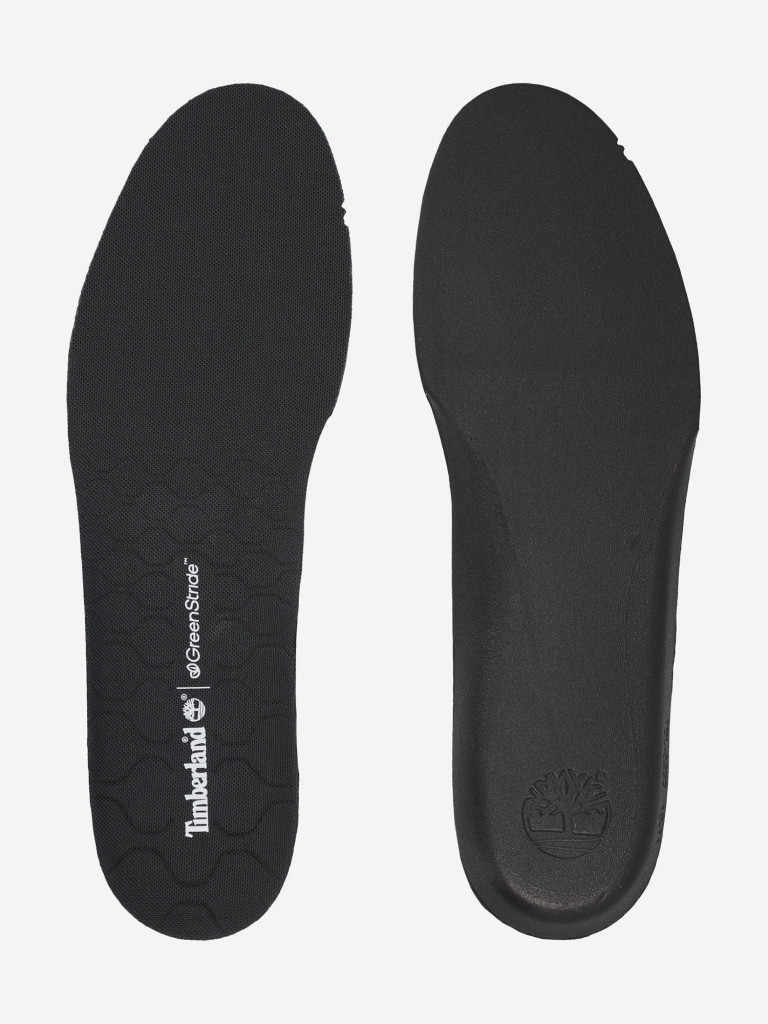 Кроссовки мужские Timberland Greenstride Motion 6