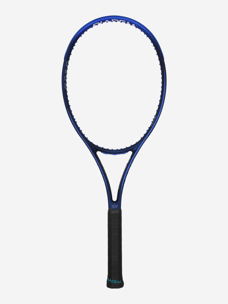 Ракетка для большого тенниса Diadem Elevate 98 v3