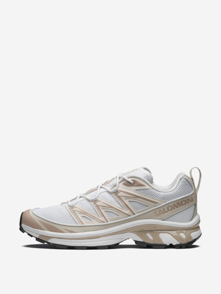 Кроссовки Salomon XT 6 Expanse