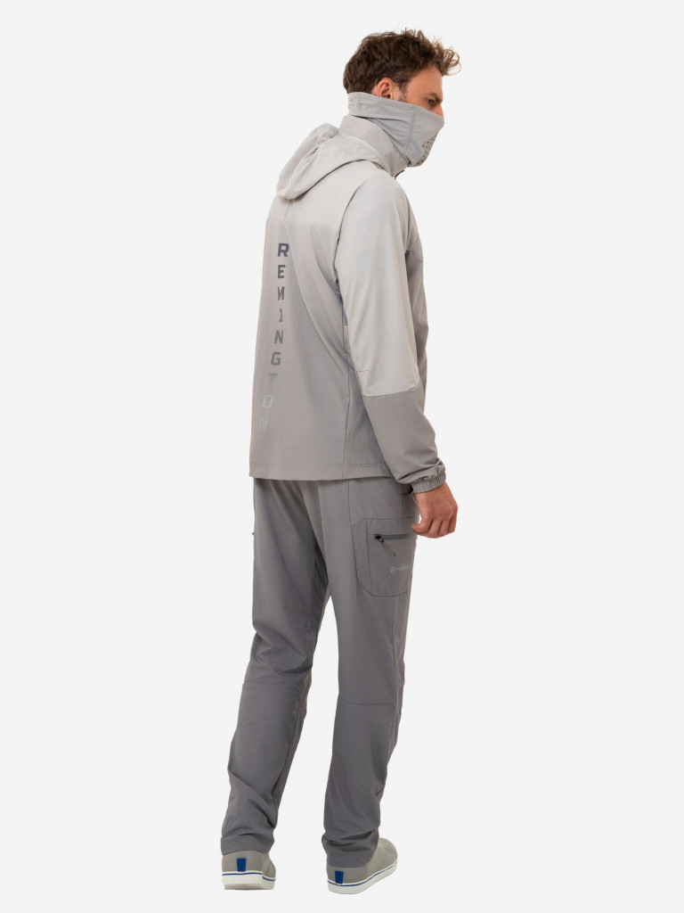 Костюм мужской Remington Hot Summer