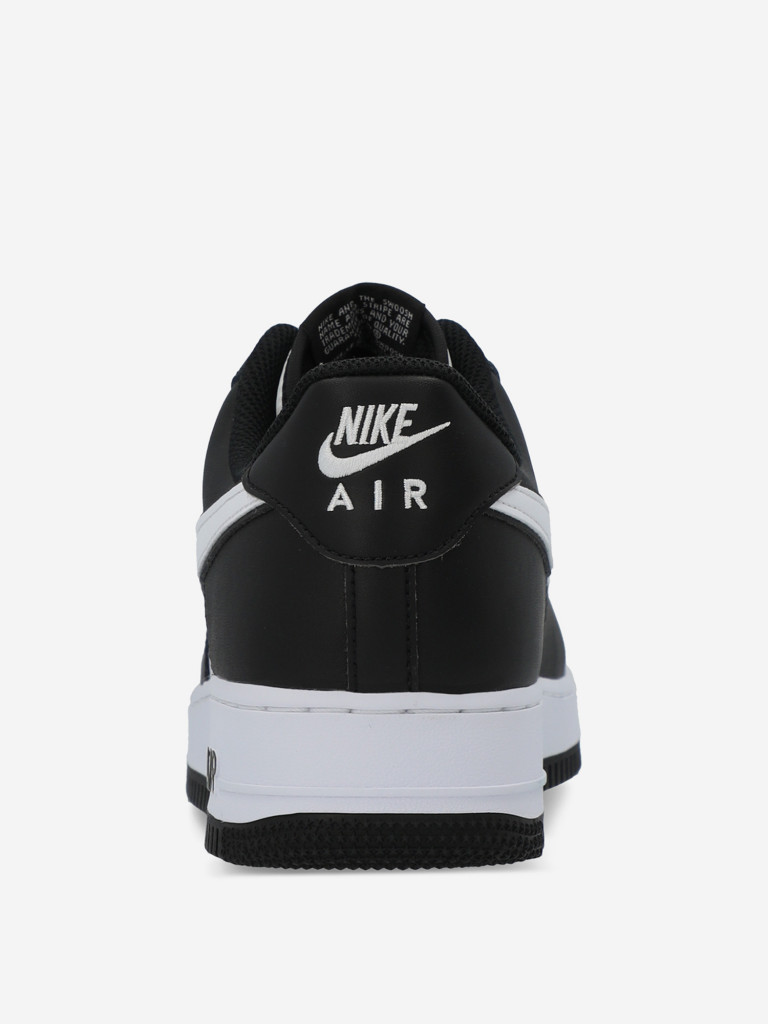 Кеды мужские Nike Air Force 1 '07