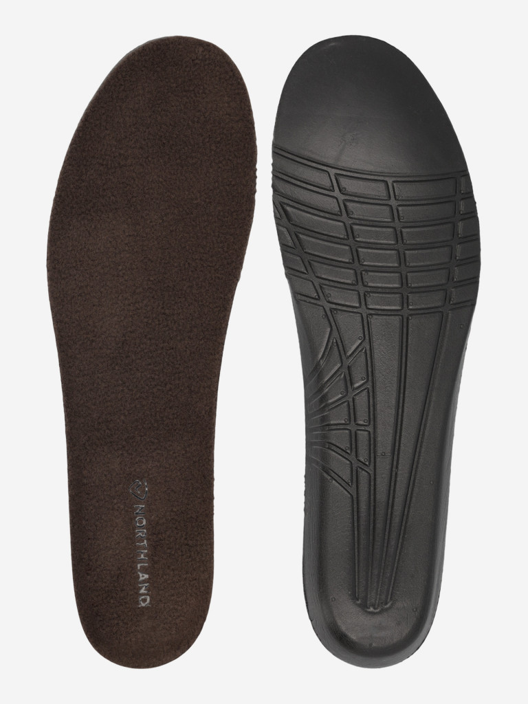 Ботинки утепленные мужские Northland Frost 400 Term