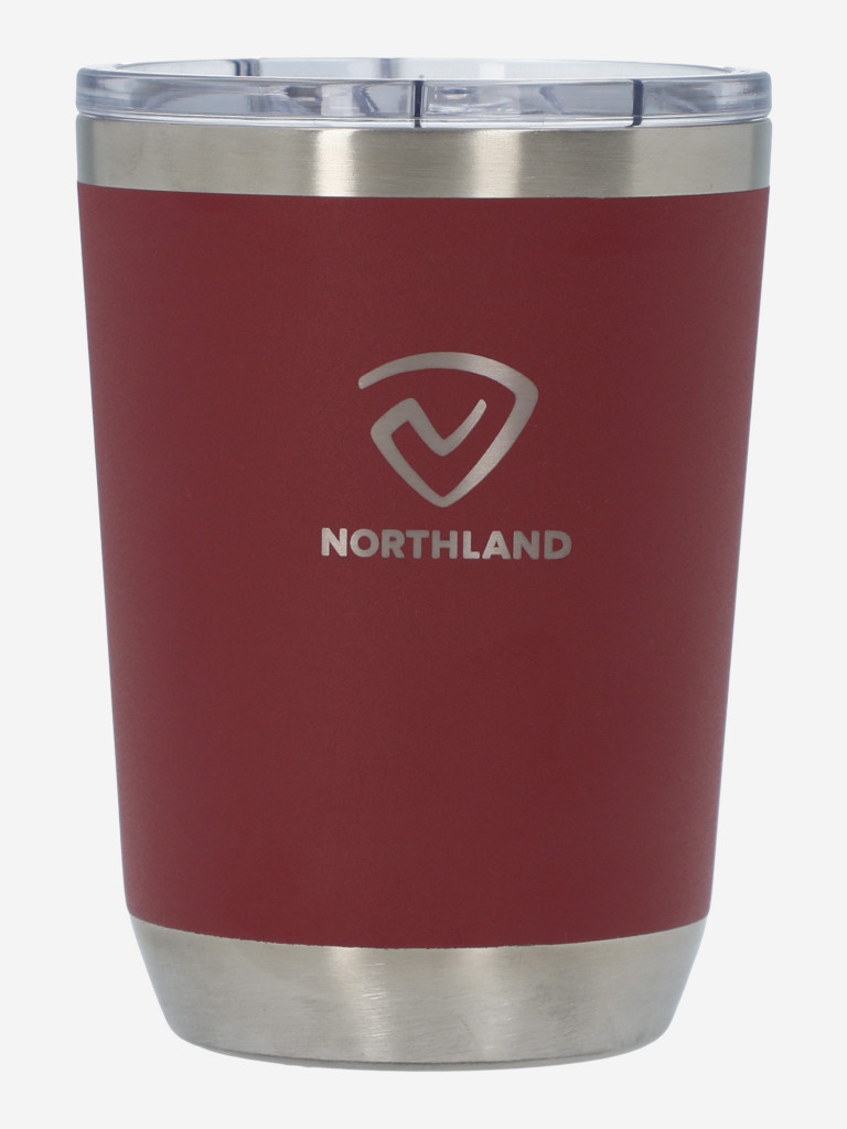 Термокружка Northland 350 мл