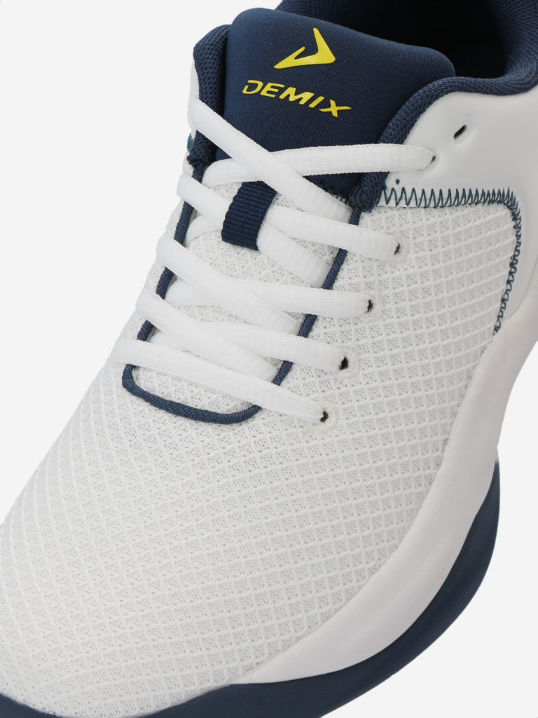 Кроссовки для мальчиков Demix Joker Jr