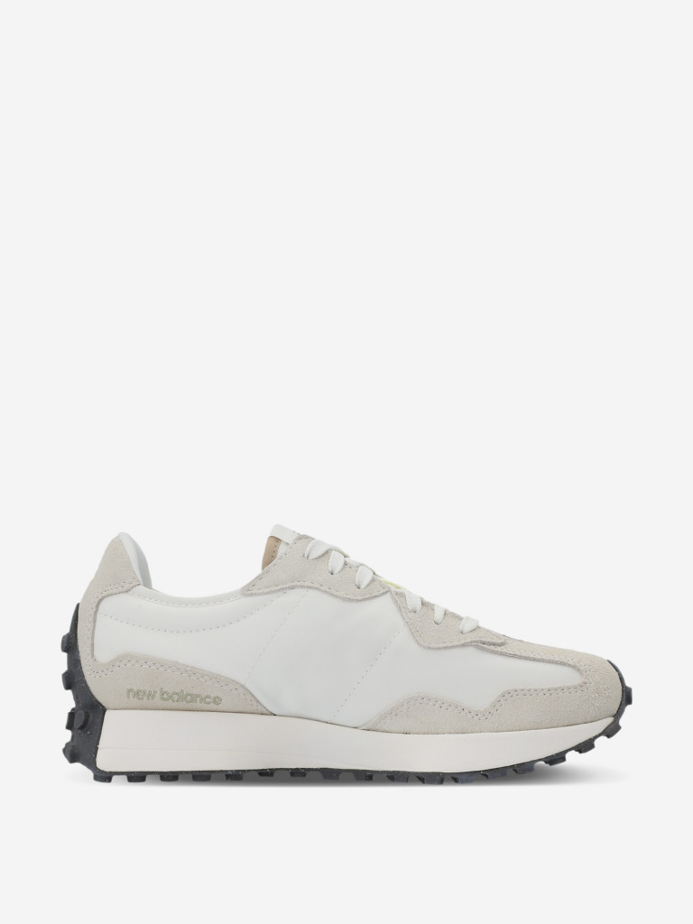 Кроссовки женские New Balance 327
