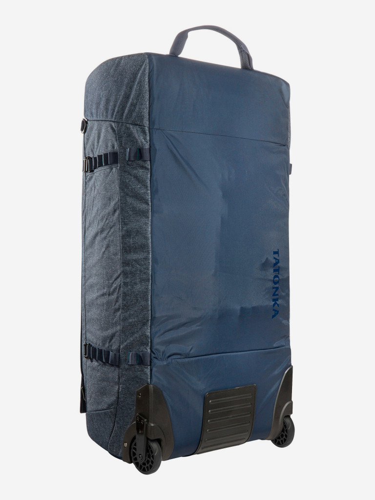Сумка на колесиках Tatonka Duffle Roller L 140