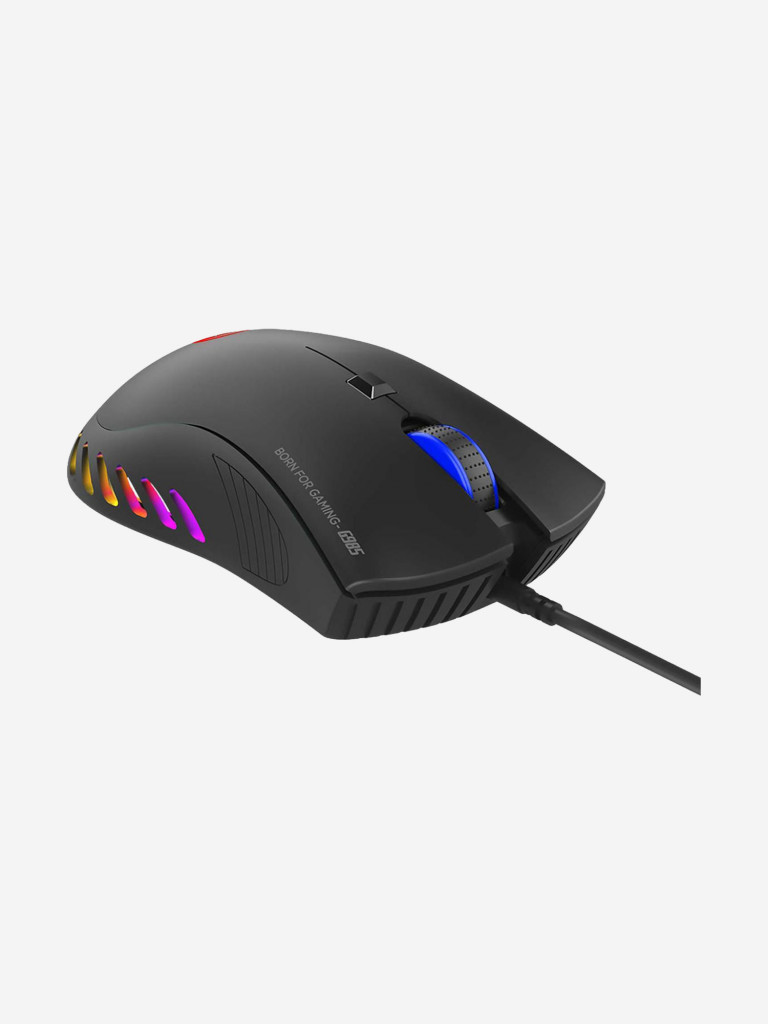 Проводная игровая мышь MARVO G985