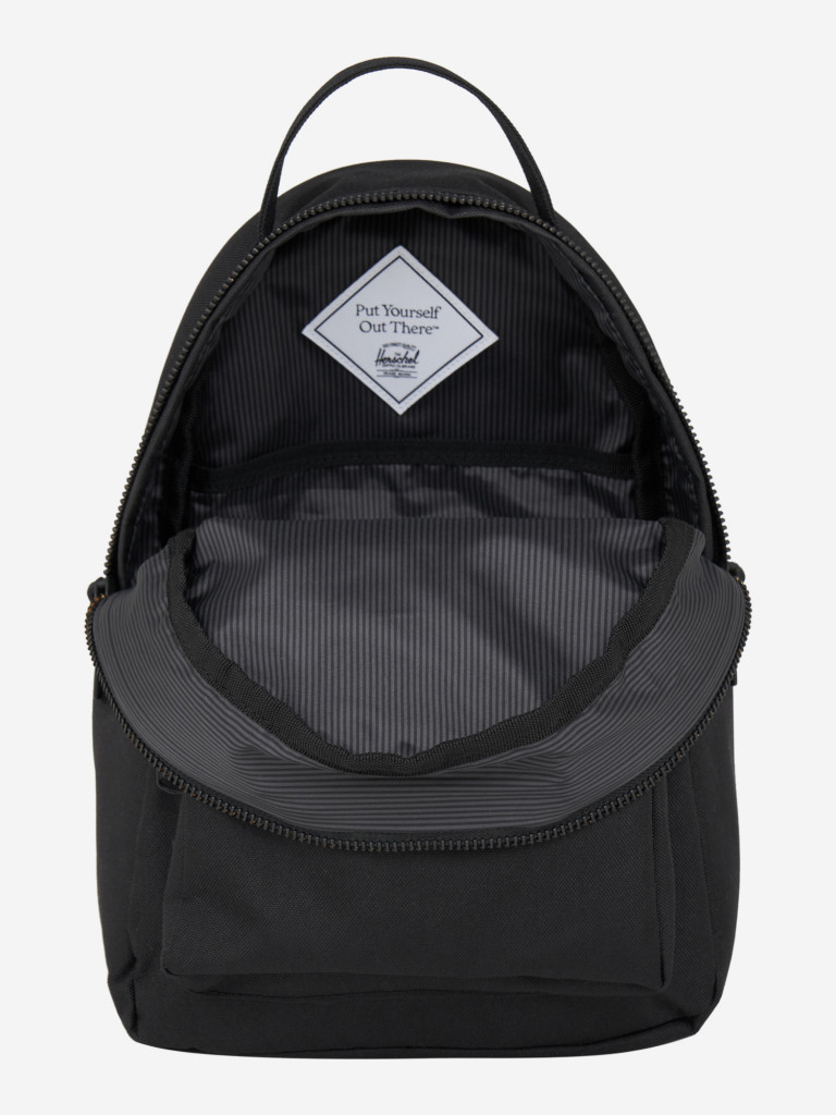 Рюкзак женский HERSCHEL Nova Mini