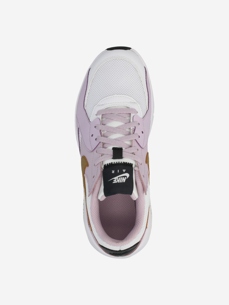 Кроссовки для девочек Nike Air Max Excee (Gs)