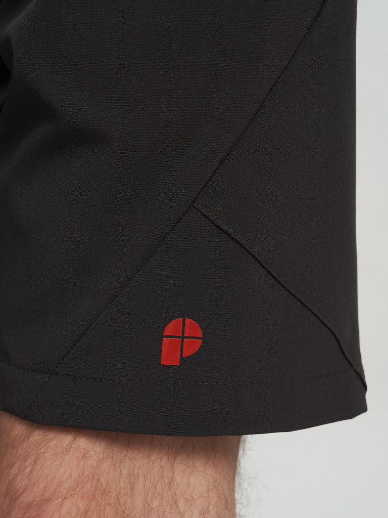 Шорты мужские Protest