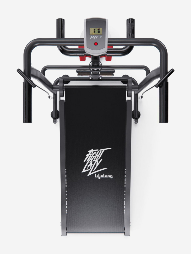 Беговая дорожка DFC Lifelong LLTM145