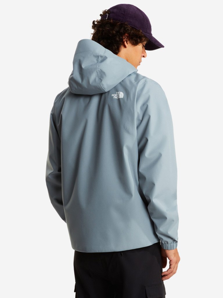 Куртка мембранная мужская The North Face Quest