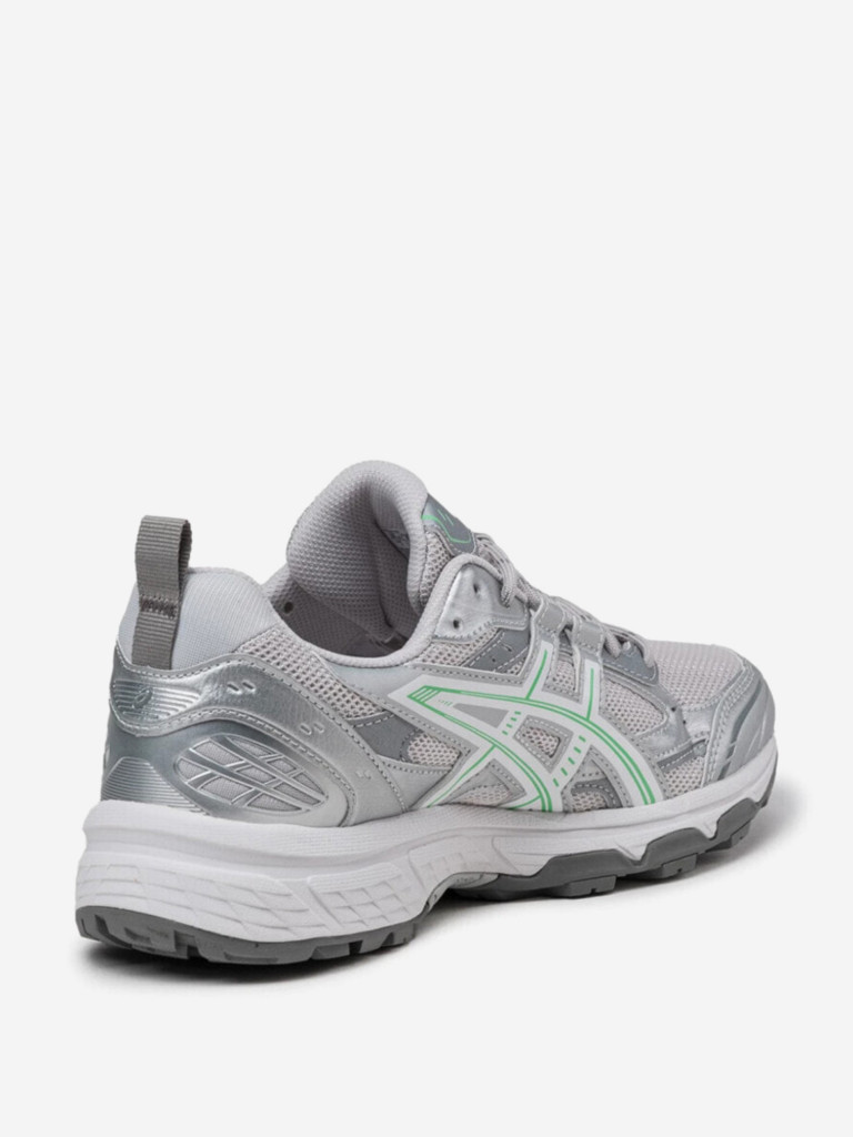 Кроссовки Asics GEL-Nunobiki