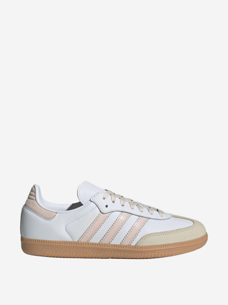 Кроссовки Adidas Originals Samba OG