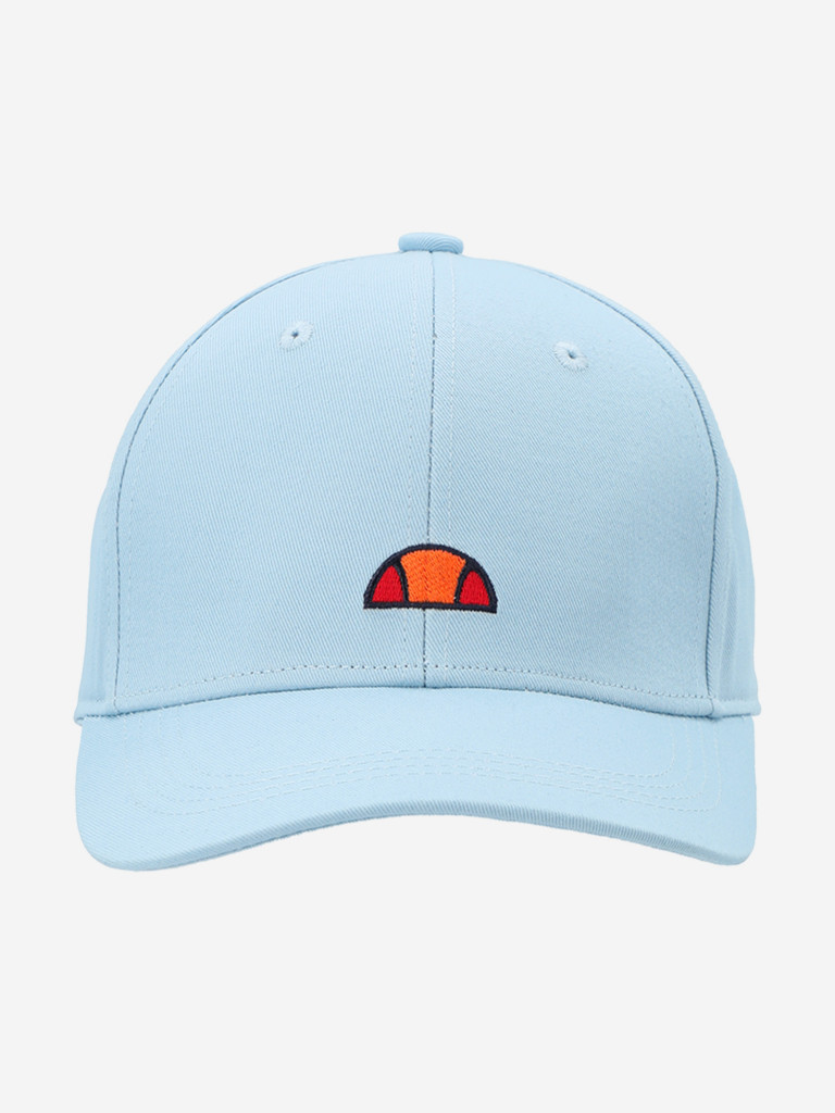 Бейсболка Ellesse Twill Original