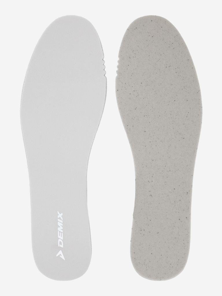 Кеды мужские Demix Reverse 2 Mid