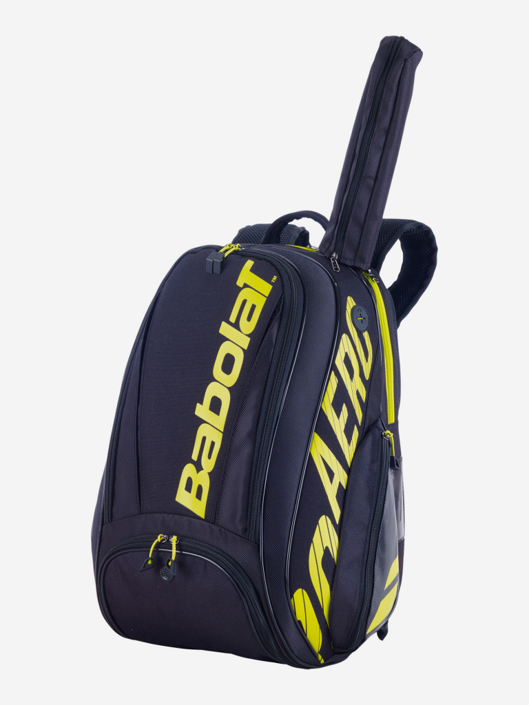 Рюкзак Babolat Pure Aero