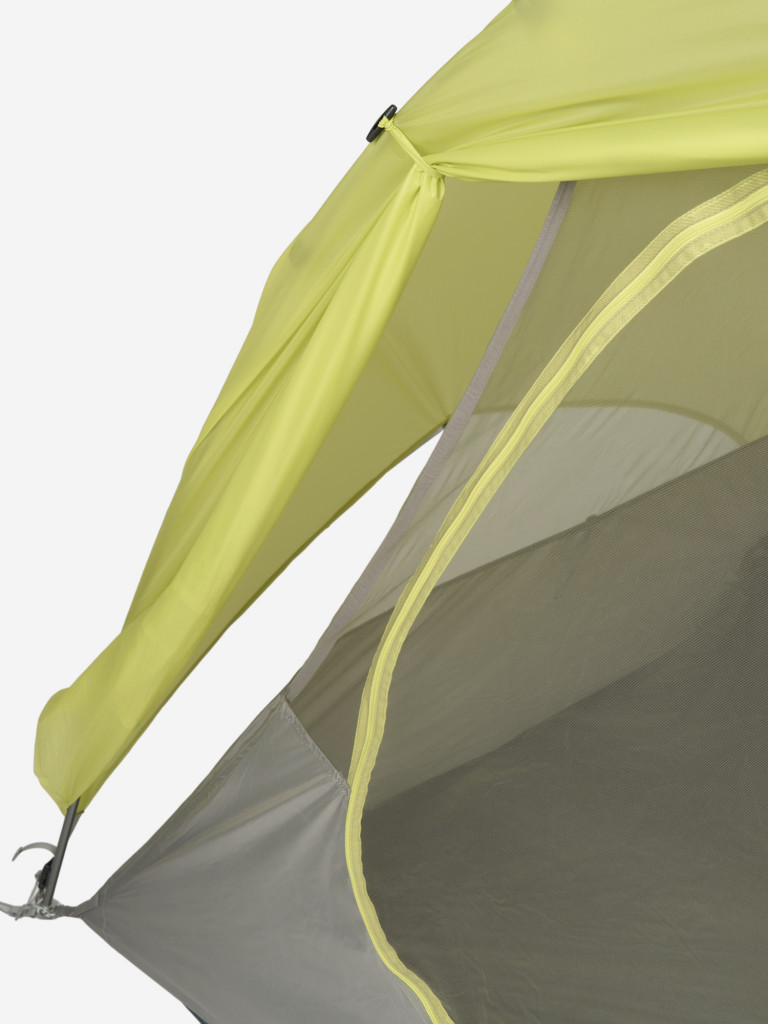 Палатка 1-местная Naturehike Star-Trail EXT