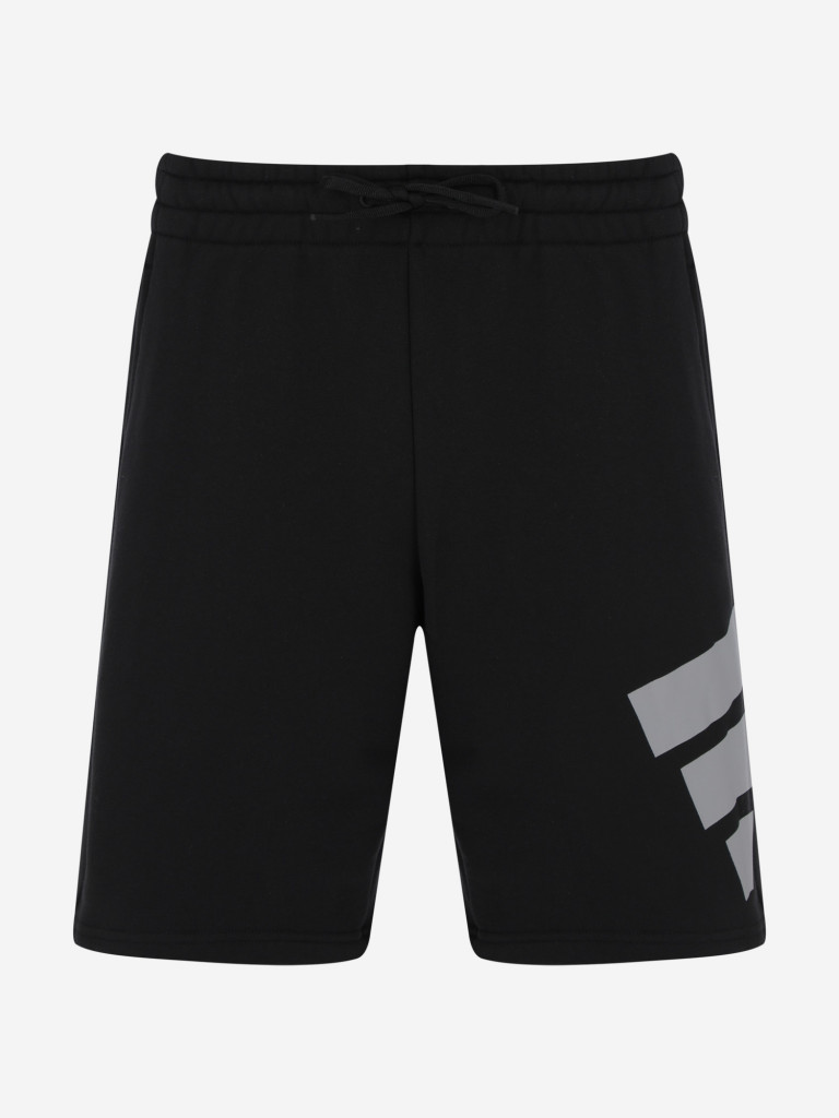Шорты мужские adidas