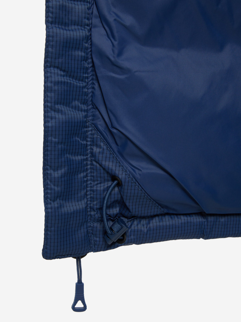 Пуховик мужской The North Face Diablo