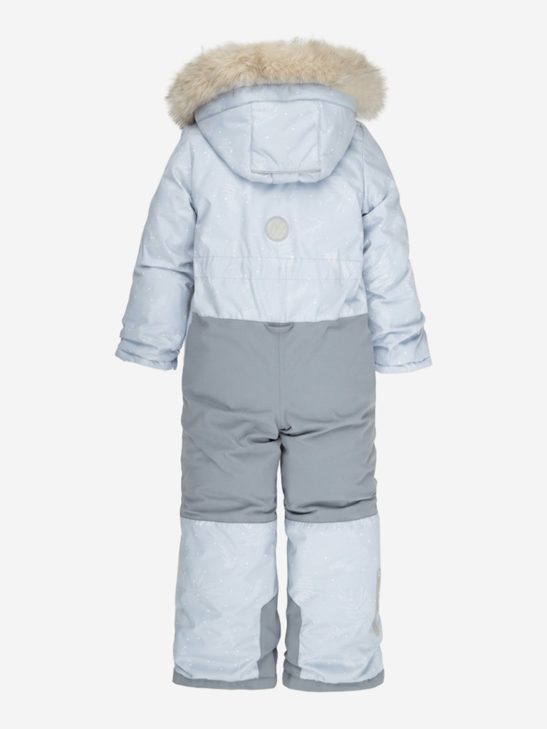 Комбинезон NIKASTYLE