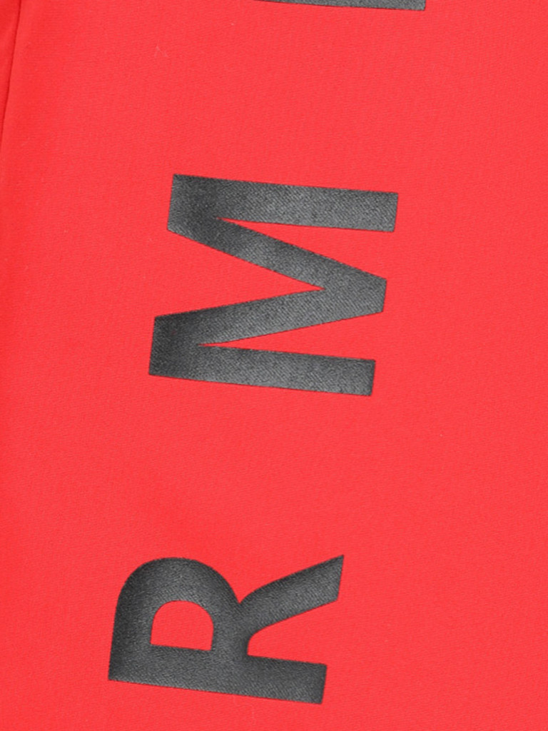 Шорты пляжные мужские Termit